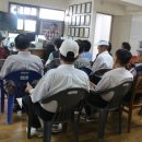 황소경로당 이미지