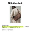 (주)블랭크코퍼레이션 이미지
