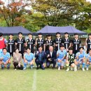 하나스포츠3 이미지