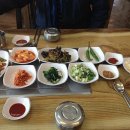 소들녘 한우타운