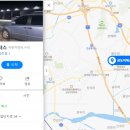 이에스모터스 이미지