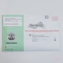 [공지] JUNE 2, 2026 /미국 캘리포니아 예비선거(Primary Election) 투표용지 도착, 미국엔 공천이 없다...
