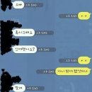 혹시 Daum카페