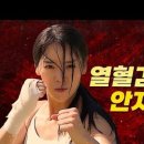 샵드라마