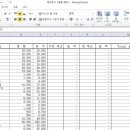 (주)인벤토리 이미지