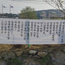 뉴주유소 이미지