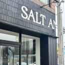 작전역 3번출구 이미지