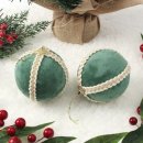 (주)그린퓨어 이미지