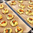 베이킹클래스 이미지