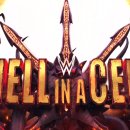 WWE HELL IN A CELL 2021 승자맞추기 결과 및 중간 순위 이미지