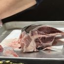 강동참치 이미지