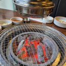 서울역촌유치원 | 은평구 맛집 '양심소 역촌점' 갈비 먹은 후기