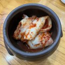 큰마당감자탕 이미지