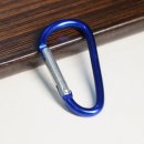 JJ COMPANY 이미지