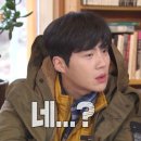 10월 기억의 조각 모음들