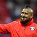 수일메디칼 이미지