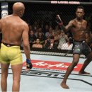 카프킥복싱.MMA 이미지