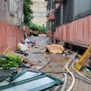 관악-현장-관악-10-12 이미지