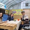 토마스농장 이미지