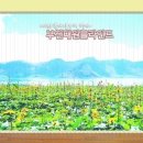 구산-019 이미지