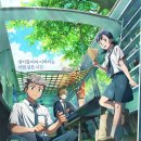 에이 앤 비(A&B) 이미지