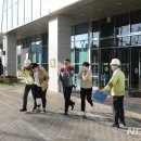 한국소방서울센터 이미지