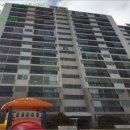 사하구-41 이미지