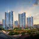 모아2차 이미지