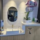 꿈나라유치원 이미지