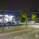 한강시민공원 난지지구(난지한강공원) 티스토리
