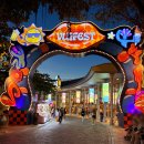 역전 싱싱거리 페스타 | 푸꾸옥 리조트 라페스타 숙박 후기 선셋타운과 중부 편의시설 총정리