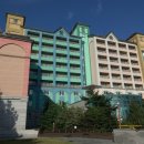 연호콘도미니엄 이미지