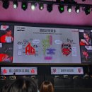 라쿤PC방 | 옵챔스 직관 후기/ OWCS KOREA 결승 주간의 기록