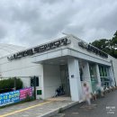 난타(야간) | 오산에어돔배드민턴구장 주말 난타 후기