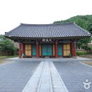 순정축협 정읍한우명품관