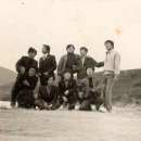 학다방 이미지