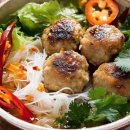 베트남맛집 이미지