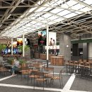 등촌극장 이미지