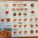 빨봉분식언양점 이미지