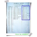 율포농장 이미지