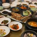 수원-1030 이미지