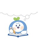 홍제초교(병설)유치원 네이버블로그