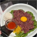 돌문어회관 이미지