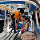 태인어린이집 이미지