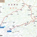 설창주유소 이미지