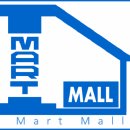 시흥경희대 여명태권도장 이미지