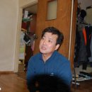 영복농장 이미지