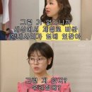 라이프짐 휘트니스 이미지