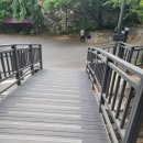 천보체육회 이미지