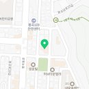 천지랑놀자봉곡점 이미지